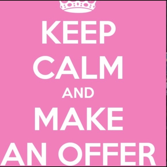 Meet your Posher, Cynira - Picture 3 of 5